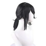 Identity V Censer Stovey Cosplay Wigs