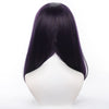 Anime Jujutsu Kaisen Utahime Iori Cosplay Wigs