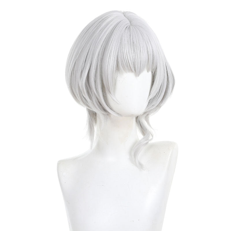 Aime BanG Dream! Kaname Raana Cosplay Wigs