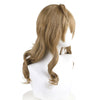 Tokidoki Sotto Roshiago De Dereru Tonari No Arya San Mariya Mikhailovna Kujou Cosplay Wigs