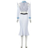 Bleach Inoue Orihime Cosplay Costume