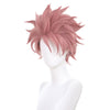 Fairy Tail Natsu Dragneel Cosplay Wigs