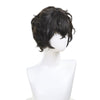 Bungo Stray Dogs Osamu Dazai Cosplay Wigs