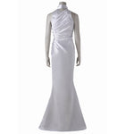 Final Fantasy XV Lunafreya Nox Fleuret Cosplay Costumes