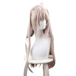 ATRI My Dear Moments Atri Cosplay Wigs