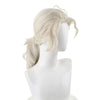 Identity V Phantom Sail Benefactor Cosplay Wigs