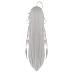 Black Butler The Undertaker Cosplay Wig