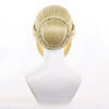 Zenless Zone Zero Evelyn Cosplay Wigs