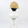 Sousou no Frieren Land Cosplay Wigs