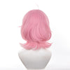 Aime Dandadan Aira Shiratori Cosplay Wigs