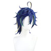 Game Genshin Impact Natlan Kinich Cosplay Wig