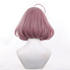 Reverse:1999 Flutterpage Cosplay Wig