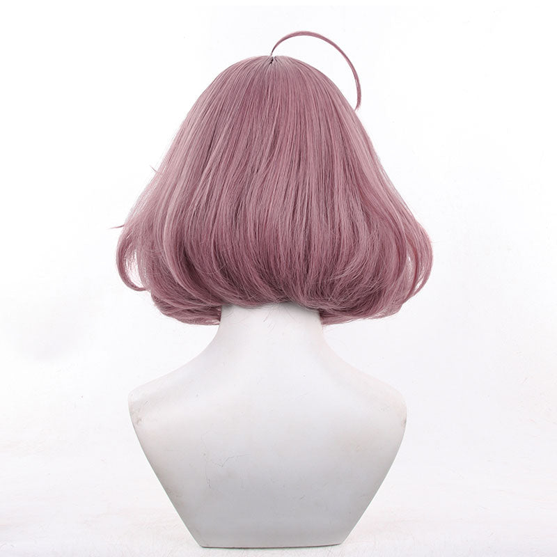 Reverse:1999 Flutterpage Cosplay Wig