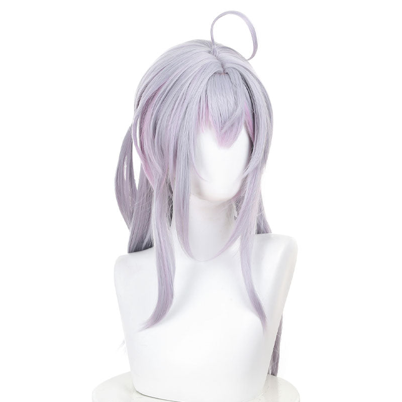 Anime Tokidoki Sotto Roshiago De Dereru Tonari No Arya San Alya Cosplay Wigs