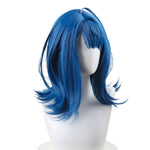 Too Many Losing Heroines! Anna Yanami Cosplay Wigs