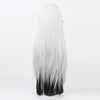 Honkai: Star Rail Boothill Cosplay Wigs