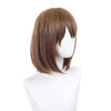 Anime Shikanoko Nokonoko Koshitantan Shikanoko Noko Cosplay Wigs