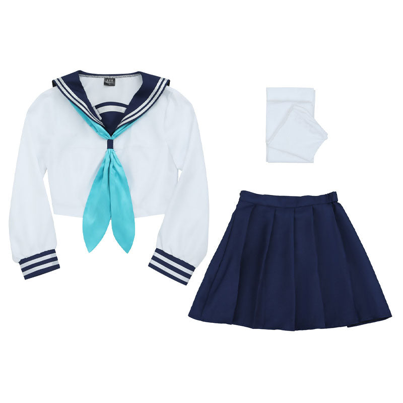 Anime Shikanoko Nokonoko Koshitantan Shikanoko Noko Cosplay Costumes