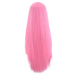 One Piece Jewelry Bonney Cosplay Wigs