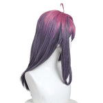 Anime Shikanoko Nokonoko Koshitantan Anko Koshi Cosplay Wigs