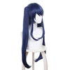 Fairy Tail Wendy Marvell Cosplay Wigs