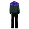 My Hero Academia Overhaul Kai Chisaki Outfits Cosplay Costume