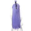 Ne Zha 2 Ao Bing Cosplay Wigs