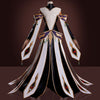 Code Geass: Lelouch of the Rebellion Lelouch Queen Dress Cosplay Costumes