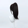 Attack on Titan Sasha Braus Cosplay Wigs