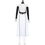 Seraph of the End Vampire Reign Owari no Serafu Asuramaru Cosplay Costume