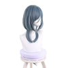 Game Honkai: Star Rail Natasha Cosplay Wigs