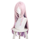 Game Genshin Impact Citlali Cosplay Wig