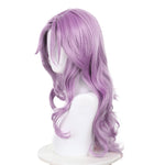 Honkai: Star Rail Jade Cosplay Wigs