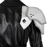 Final Fantasy VII Sephiroth Cosplay Costumes