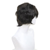 Bungo Stray Dogs Osamu Dazai Cosplay Wigs