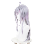 Anime Tokidoki Sotto Roshiago De Dereru Tonari No Arya San Alya Cosplay Wigs