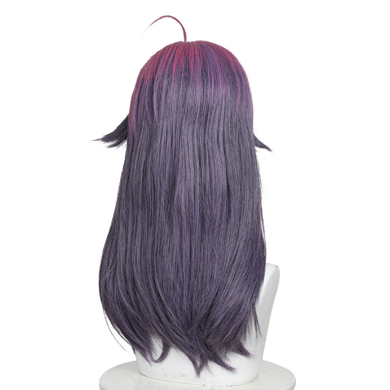 Anime Shikanoko Nokonoko Koshitantan Anko Koshi Cosplay Wigs