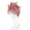 Fairy Tail Natsu Dragneel Cosplay Wigs