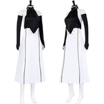 Seraph of the End Vampire Reign Owari no Serafu Asuramaru Cosplay Costume