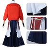 Anime Oshi No Ko 2 Taiki Himekawa Cosplay Costumes