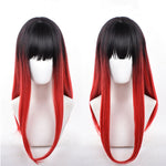 Wind Breaker Tasuku Tsubakino Cosplay Wigs