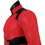 Daredevil Born Again Daredevil Matthew Murdock Cosplay Costumes