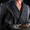 Black Myth: Wukong Wukong Cosplay Costumes