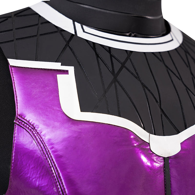 Deadpool 3 Gambit  Cosplay Costumes