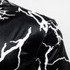 Venom: The Last Dance Venom Jumpsuit Cosplay Costumes