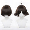 Aime Haikyuu!! Rintarou Suna Cosplay Wigs