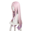 Game Genshin Impact Citlali Cosplay Wig