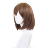 Anime Shikanoko Nokonoko Koshitantan Shikanoko Noko Cosplay Wigs