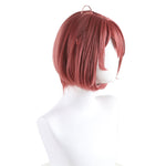 Anime Too Many Losing Heroines! Chika Komari Cosplay Wigs