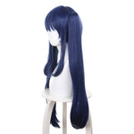 Fairy Tail Wendy Marvell Cosplay Wigs